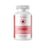 Radiancy