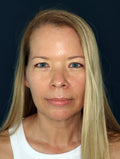 Emma R., 52
