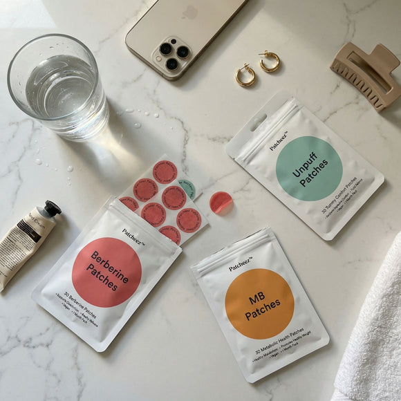 Feature product image