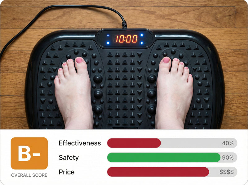 3. VIBRATION SCULPTING MACHINES